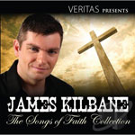 James Kilbane - Songs of Faith Collection