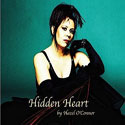 Hazel O'Connor - Hidden Heart