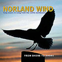 Norland Wind - From Shore to Shore
