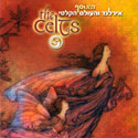 Various - The Celts
