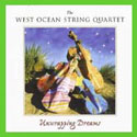 West Ocean String Quartet