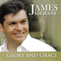 James Kilbane - Glory and Grace
