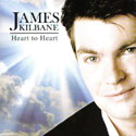 James Kilbane - Heart to Heart