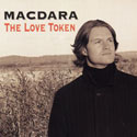 MacDara Ó Conaola - The Love Token