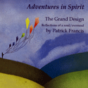 Patrick Francis - Adventures in Spirit