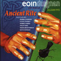 Eoin Duigan - Ancient Rite