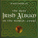 Various - The Best Irish Album in the World ... Ever!