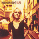 Mandy Durrant - Bliss