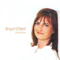 Brigid O' Neill - Inland Sailor