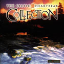 Various - The Celtic Heartbeat Collection