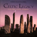Various - Celtic Legacy