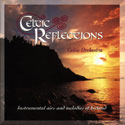 Various - Celtic Reflections