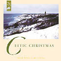 Various - Celtic Christmas VI