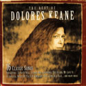 Dolores Keane - The Best of Dolores Keane