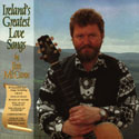 Jim McCann - Ireland's Greatest Love Songs