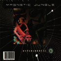 Hyper(Borea) - Magnetic Jungle
