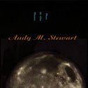 Andy M. Stewart - Man In The Moon