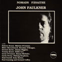 John Faulkner - Nomads