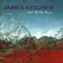 James Keigher - Out of the Haze