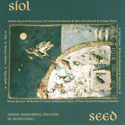 Various - Siol