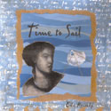 Eilis Kennedy - Time to Sail