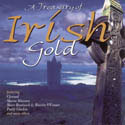 Various - A Treasury of Irish Gold