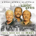 The Wolfe Tones - You'll Never Beat The Irish