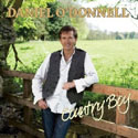 Daniel O' Donnell - Country Boy