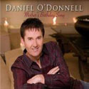 Daniel O' Donnell - Mother's Birthday Song