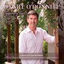 Daniel O' Donnell - Tipperary Girl