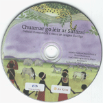 Chuamar go Leir ar Safarai