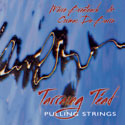 Maire Breatnach  - Tarraing Téad / Pulling Strings.