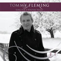 Tommy Fleming - Song for a Winters Night